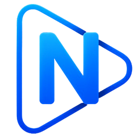 NewTV Logo